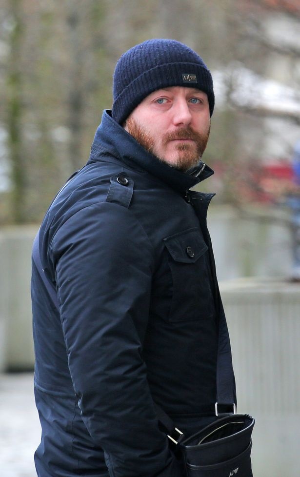 images/'Fat'FreddieThompson images/'Fat'FreddieThompson