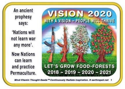 2020Vision_TurnGunsIntoTrees 2020Vision_TurnGunsIntoTrees