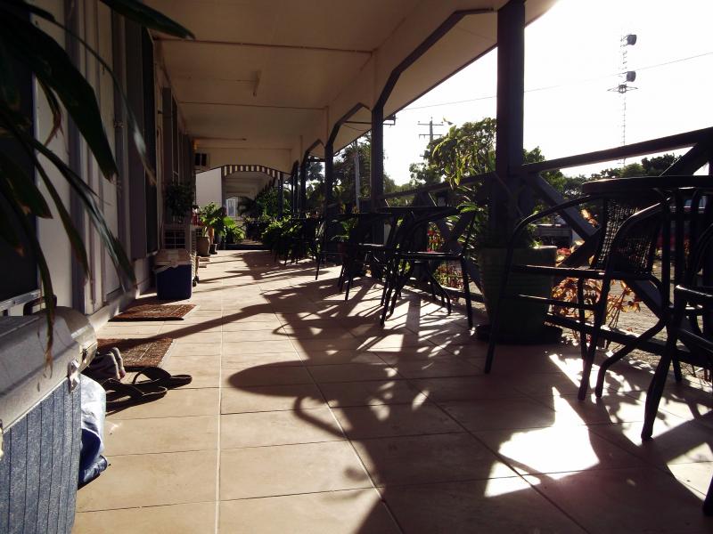 62 Yappar Street, Karumba, Queensland, 4891