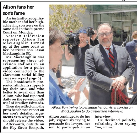 AlisonFan_FansHerSonsName_SubiacoPost-12thDec2000