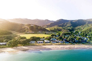 AustraliaCouldBeTheSafestCMountryIfThereIsEverANuclearApocalypse