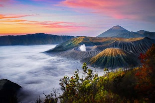 AustraliaCouldBeTheSafestCMountryIfThereIsEverANuclearApocalypse