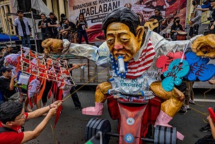 AustraliaCouldBeTheSafestCMountryIfThereIsEverANuclearApocalypse