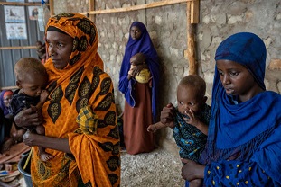 AustraliaCouldBeTheSafestCMountryIfThereIsEverANuclearApocalypse