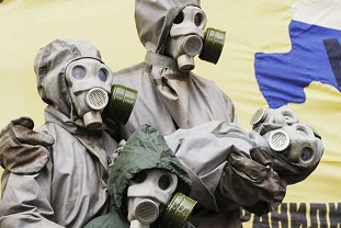 AustraliaCouldBeTheSafestCMountryIfThereIsEverANuclearApocalypse