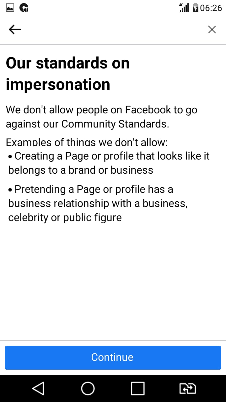 Banty Boys Facebook Banned By CIA Run FaceBook Page 3 Banty Boys Facebook Banned By CIA Run FaceBook Page 3