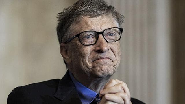 BillGatesAdmittsVaccinesWillChangeOurDNAForever BillGatesAdmittsVaccinesWillChangeOurDNAForever.