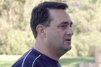 Bradley Robert Edwards Photo One