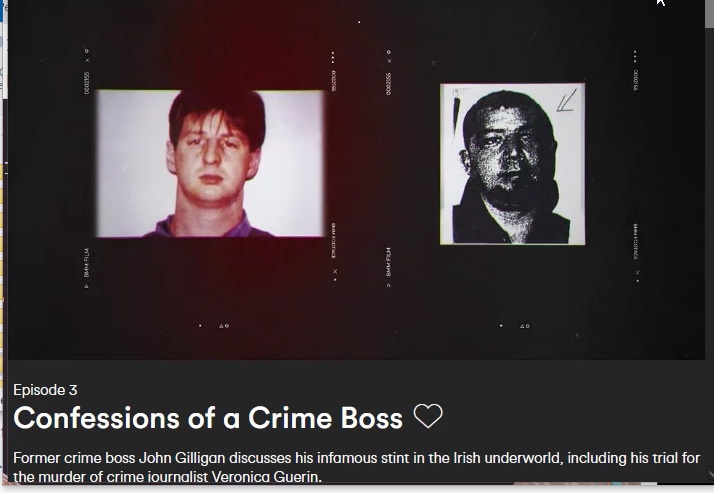 Brian Meehan - Charlie Bowden Brian Meehan - Charlie Bowden