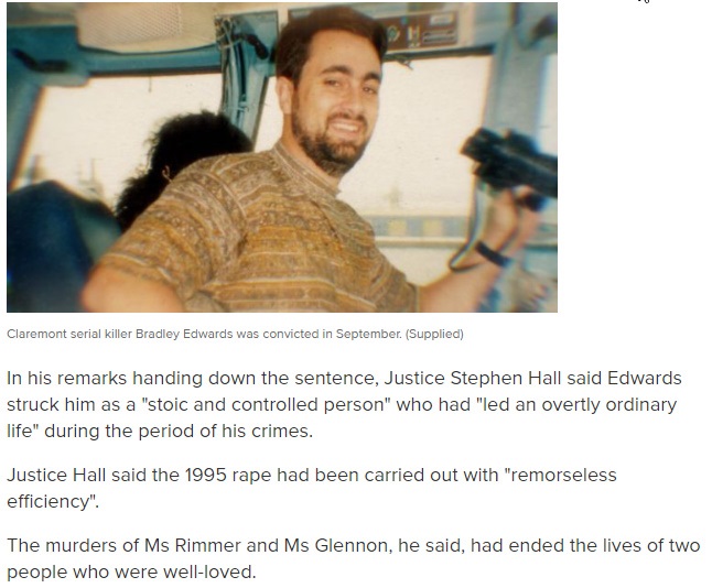 CalremntSerialKIllerJailedForLife23rdDec2020