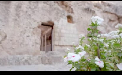 ChristRevealedPh8 ChristRevealedPh8