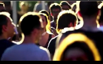 ChristRevealedPh9 ChristRevealedPh9