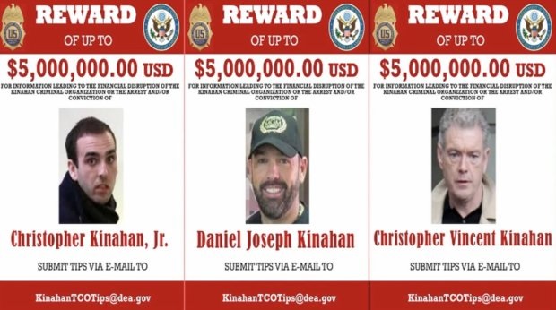 ChristyKinahan-InApril2022theKinahantriowereofficiallytargetedbytheUnitedStatesDepartmentoftheTreasury ChristyKinahan-InApril2022theKinahantriowereofficiallytargetedbytheUnitedStatesDepartmentoftheTreasury