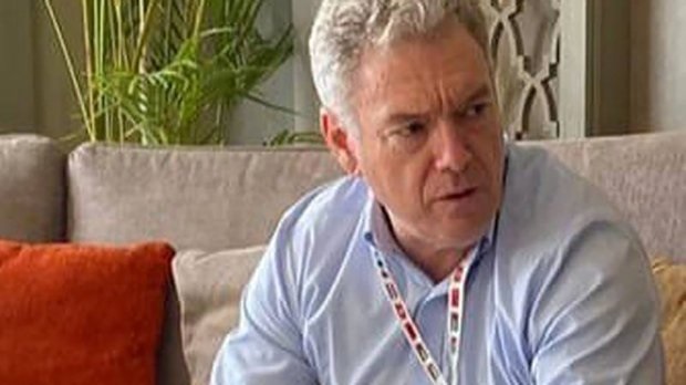 ChristyKinahan-retiredGardaresponsiblefornailingChristyKinahanonheroinchargestoldhowcartelkingpinturnedpaleafterhewascaughtred-handed ChristyKinahan-retiredGardaresponsiblefornailingChristyKinahanonheroinchargestoldhowcartelkingpinturnedpaleafterhewascaughtred-handed