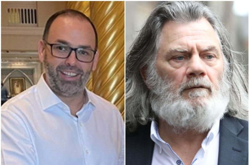 images/DanielKinahan-left-GerryHutch-right images/DanielKinahan-left-GerryHutch-right