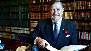 DavidKingsleyMalcolm-AC-QC_Ph2 DavidKingsleyMalcolm-AC-QC_Ph2