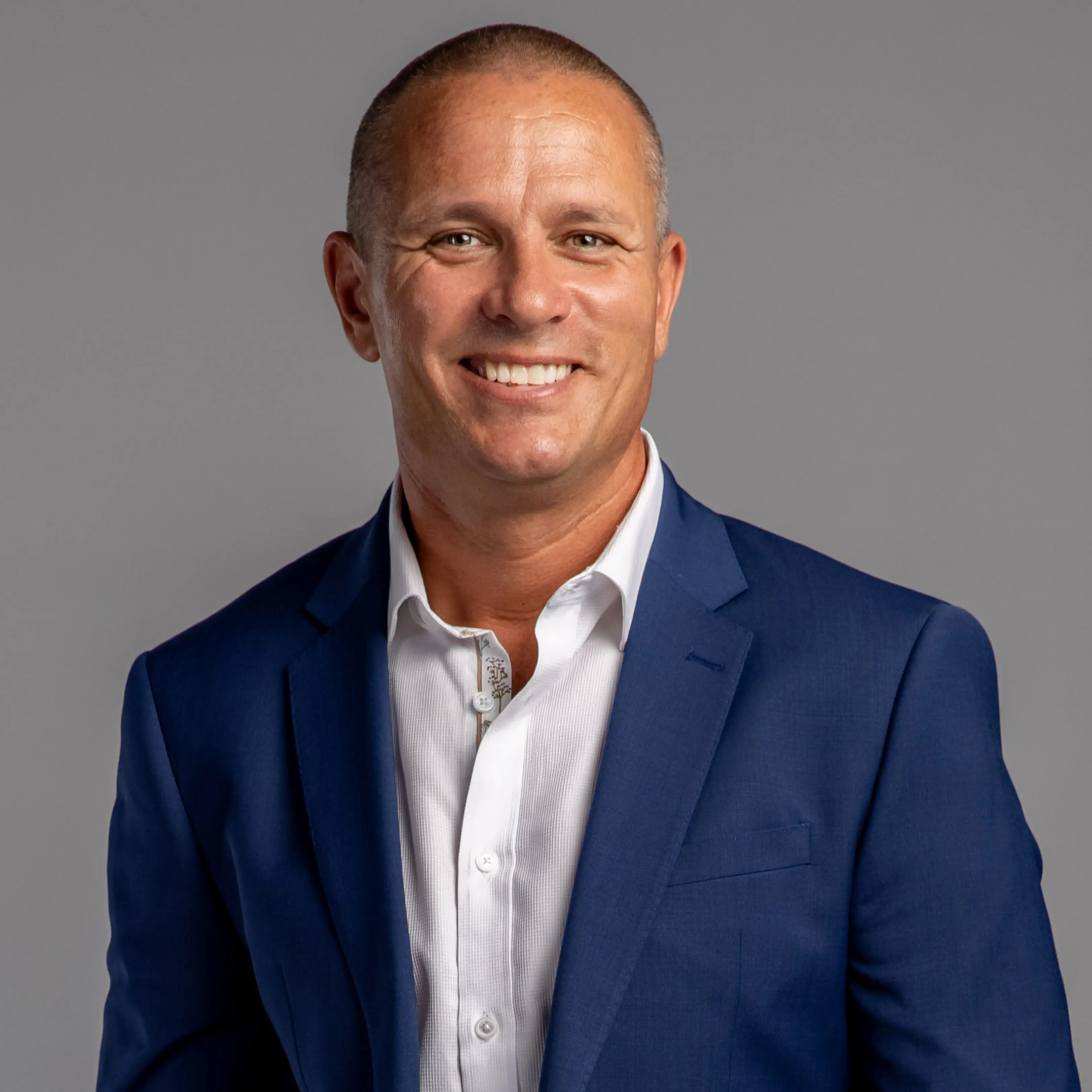 DaxRoep-HarcourtsAustralia DaxRoep-HarcourtsAustralia