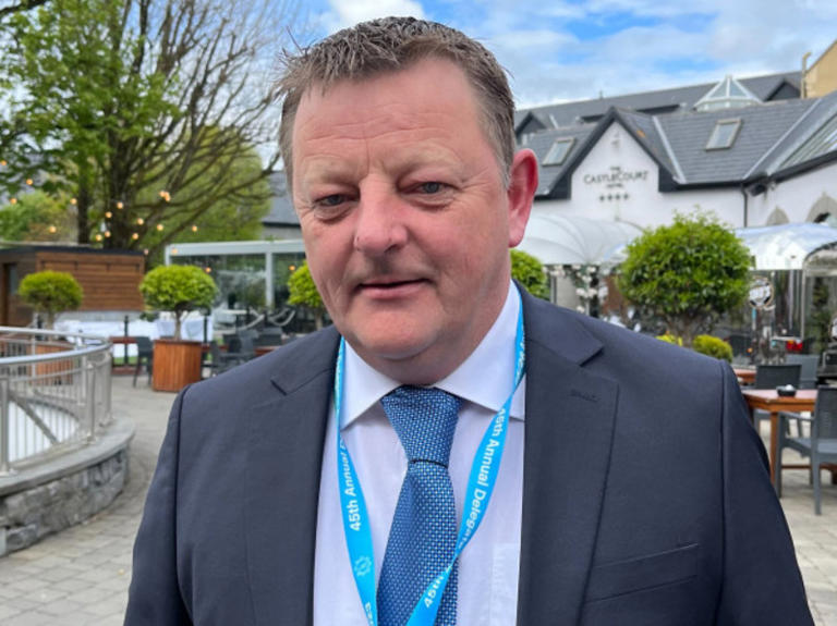 DetectiveGardaPadraigHarrington.jpg DetectiveGardaPadraigHarrington.jpg