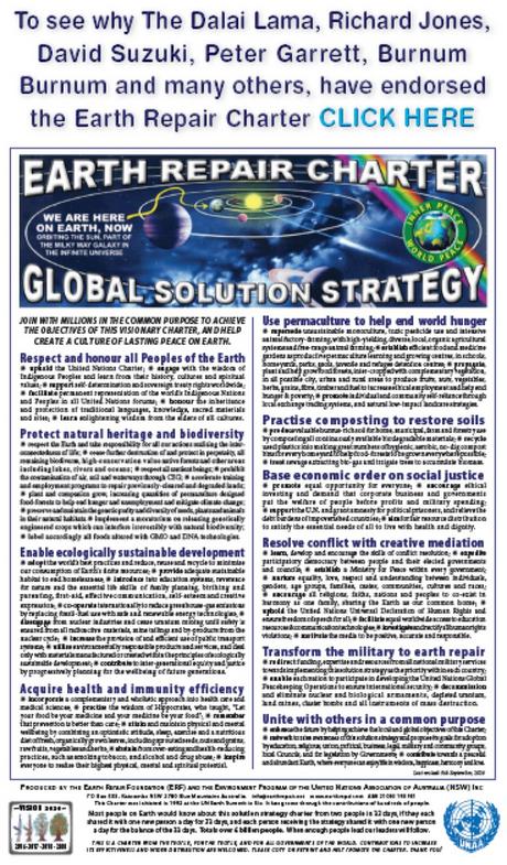 EarthRepairCharterC1.jpg EarthRepairCharter