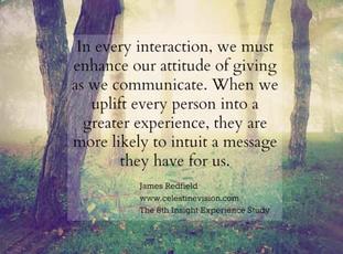 EnhanceOurAttitudeOfGivingWhenCommunicating EnhanceOurAttitudeOfGivingWhenCommunicating