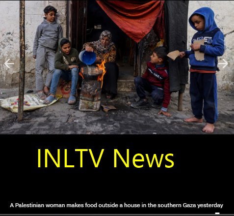 FightingRagesOnInGazaAsIsraelTakesControOlfNorthernGazaINLTVNe FightingRagesOnInGazaAsIsraelTakesControOlfNorthernGazaINLTVNews