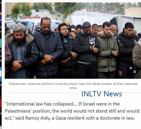 images/FightingRagesOnInGazaAsIsraelTakesControOlfNorthernGazaPh2.jpg images/FightingRagesOnInGazaAsIsraelTakesControOlfNorthernGazaPh2.jpg