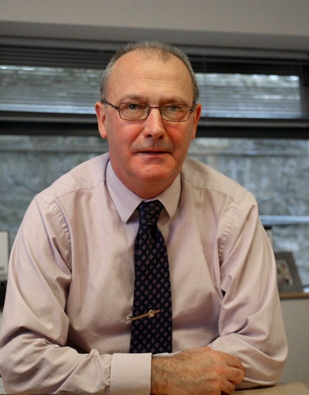 FormerGardaAssistantCommissionerMichaelO’Sullivan-recallshowChristybeganpreyingonDublin’svulnerabledrugusers FormerGardaAssistantCommissionerMichaelO’Sullivan-recallshowChristybeganpreyingonDublin’svulnerabledrugusers.jpg