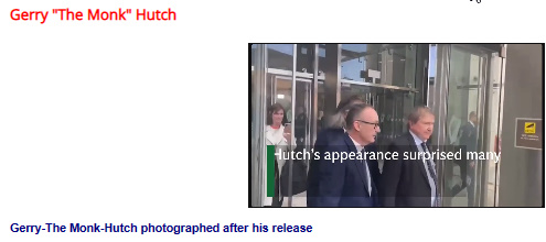 GerryTheMonkHutch-photographed-after-hisrelease GerryTheMonkHutch-photographed-after-hisrelease