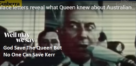 GouthWhitlamsDismissal_GodSaveTheQueenButWeCanNotSaveKerr GouthWhitlamsDismissal_GodSaveTheQueenButWeCanNotSaveKerr