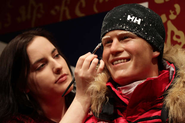 HarryPrinceHarryBittenInDelicatePlace.jpg HarryPrinceHarryBittenInDelicatePlace