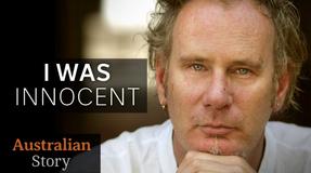 IWasFramedForMurderbyDavidJohnCapornAnsKennethBatesSaysAndrewMallard IWasFramedForMurderbyDavidJohnCapornAnsKennethBatesSaysAndrewMallard