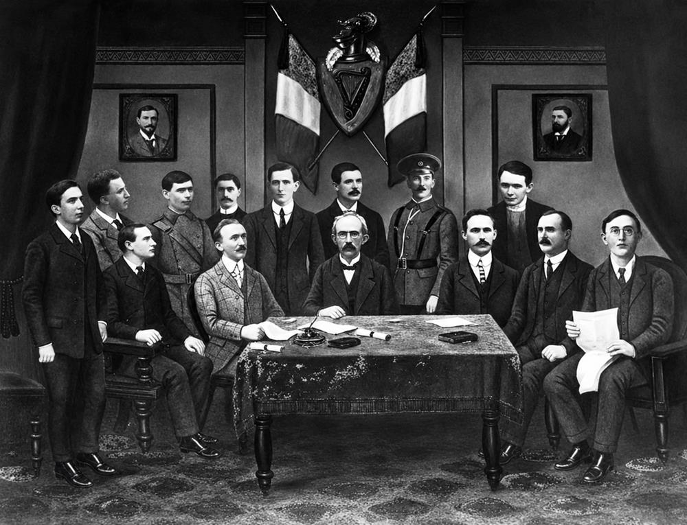 Irishrepublicanbrotherhood