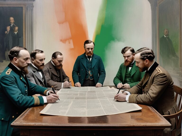IrishRepublicanbrotherhood