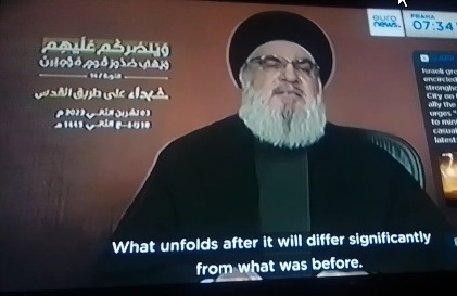 IsraelGazaConflictEuroNews7thNovember2023_P4. IsraelGazaConflictEuroNews7thNovember2023_P4.jpg