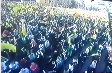 IsraelGazaConflictEuroNews7thNovember2023_P6A IsraelGazaConflictEuroNews7thNovember2023_P6A