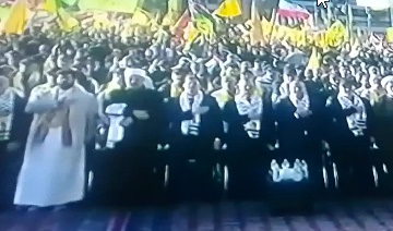 IsraelGazaConflictEuroNews7thNovember2023_P6B IsraelGazaConflictEuroNews7thNovember2023_P6B