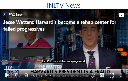 Jesse Watters Discusses How American InstitutionsThatWereOnceRevered Are Crumbling Jesse Watters Primetime