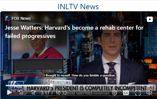 Jesse Watters Discusses How American Institutions That Were Once Revered Are Crumbling Jesse Watters Primetime