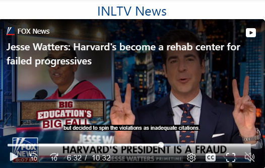 Jesse Watters Discusses How American Institutions That Were Once Revered Are Crumbling Jesse Watters Primetime