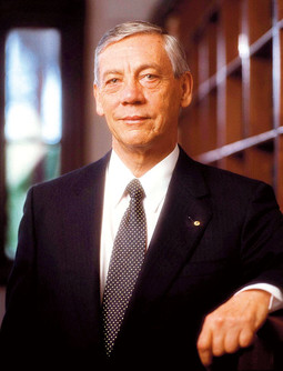 Jistice_KEVIN_HORACE_PARKER_Ph1 Jistice_KEVIN_HORACE_PARKER_Ph1