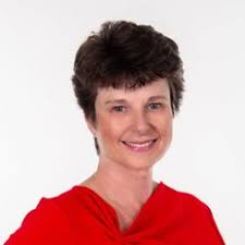 Joanne Farr Platinum Properties Gold Coast Queensland