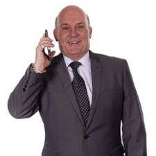 JoeFarr_PlatinimPropertyFraudGangGoldCoastQueensland