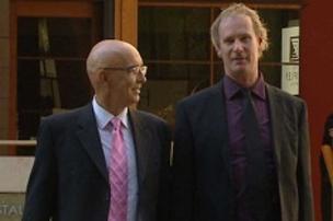 JohnQuigley-left-andAndrewMallard JohnQuigley-left-andAndrewMallard