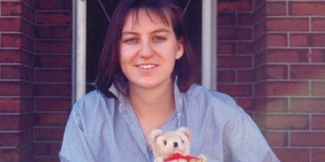 JulieAnnCutler_Disappeared_In_1988-Ph1