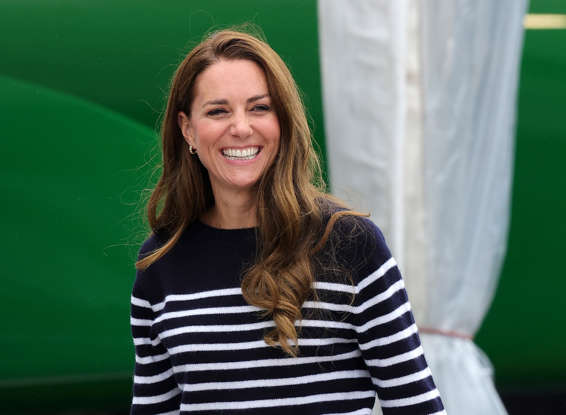 KateMiddleton KateMiddleton