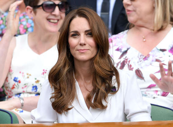 KateMiddleton KateMiddleton