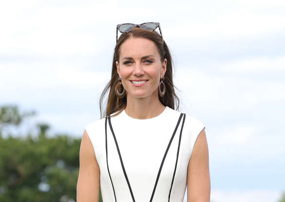 KateMiddleton KateMiddleton