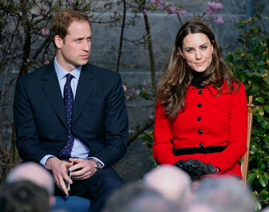 KateMiddleton KateMiddleton