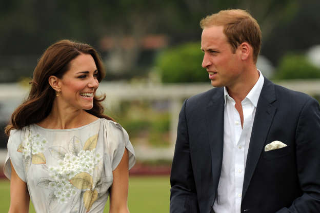 KateMiddleton KateMiddleton