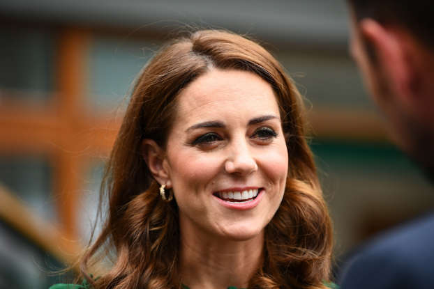KateMiddleton KateMiddleton